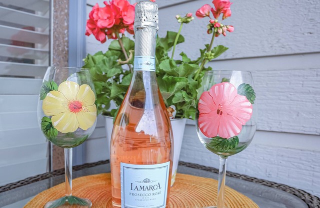 Snowbird 30 Day - Condo with pool