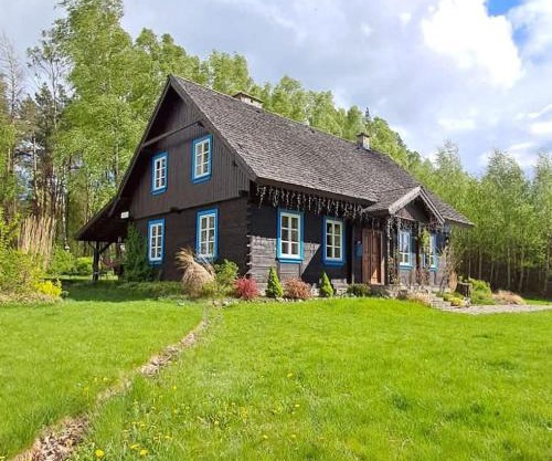 SoBądź - Po prostu bądź