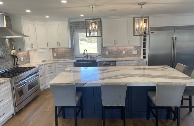 Solar Eclipse- family friendly