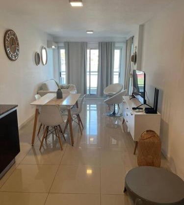 Solares de araus, apartamento