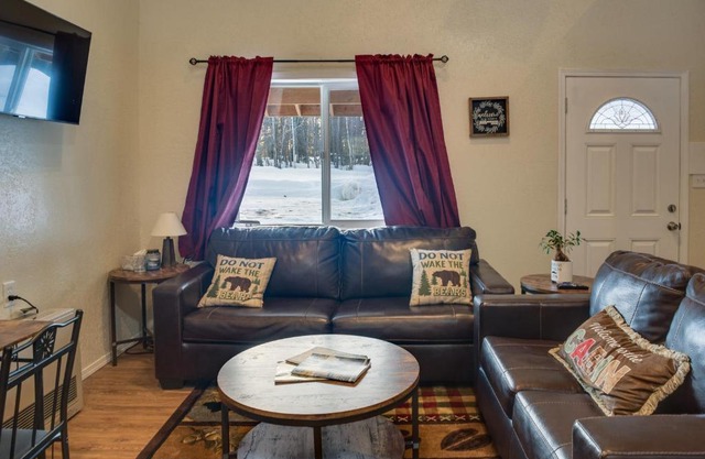 Soldotna Vacation Rental about 8 Mi to Kenai River!