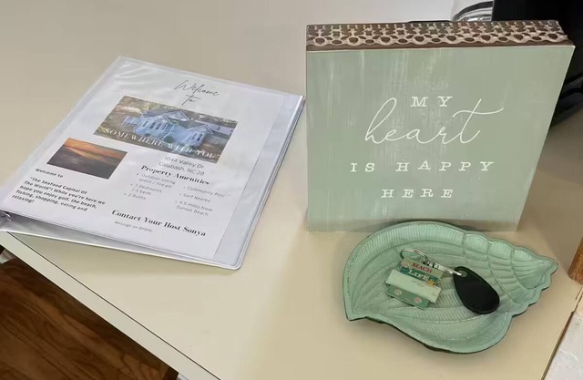 “Somewhere With You”