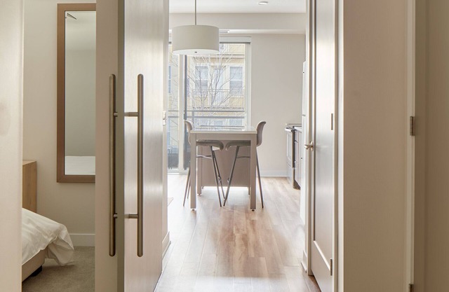 Sonder at REVEL | One-Bedroom Apartment w/ Balcony
