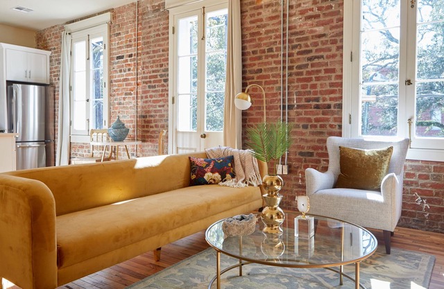 Sonder The Esplanade