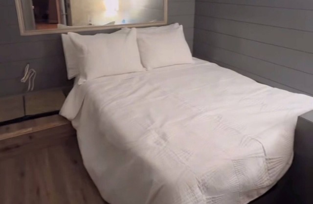 Soothing RV with WiFi in charming Camarillo