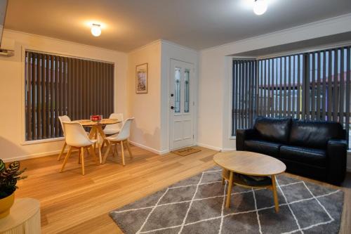 Sorell Gateway Villa