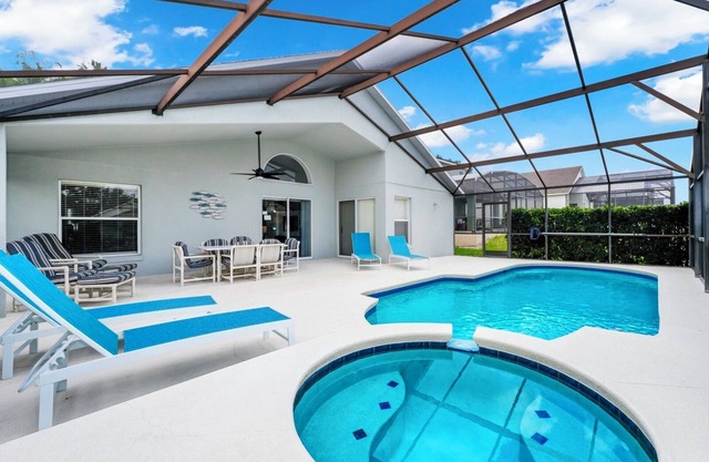 Orientado al sur Highgate Sunshine (muy privado) recientemente remodelado