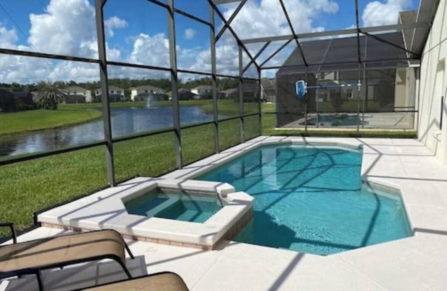 South facing Lakeside Retreat at Cumbrian Lakes