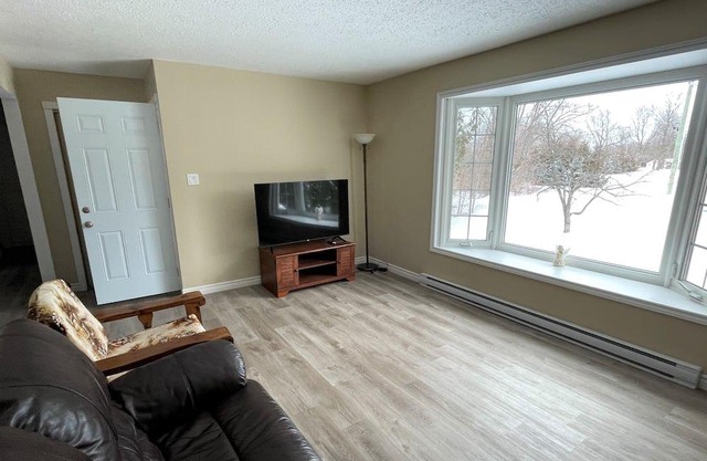 Southampton Guesthouse