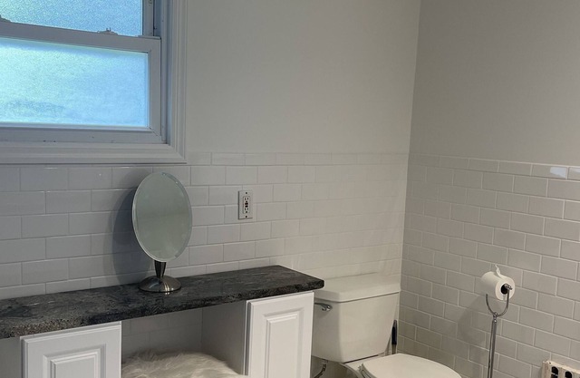 southampton king ensuite guest room