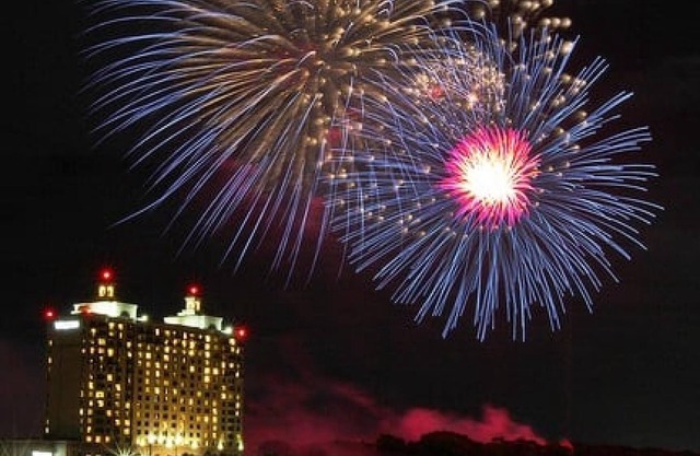 Southern Belle on Oglethorpe Square