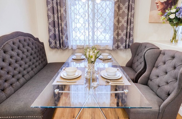 ★Southern California Beautiful Place ★