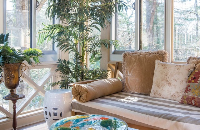 Encanto sureño cerca del centro - Especial de verano: boletos con descuento para Biltmore