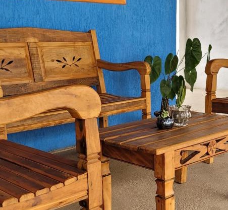 Space Universe Pinda, Taubaté, Aparecida, Campos do Jordāo