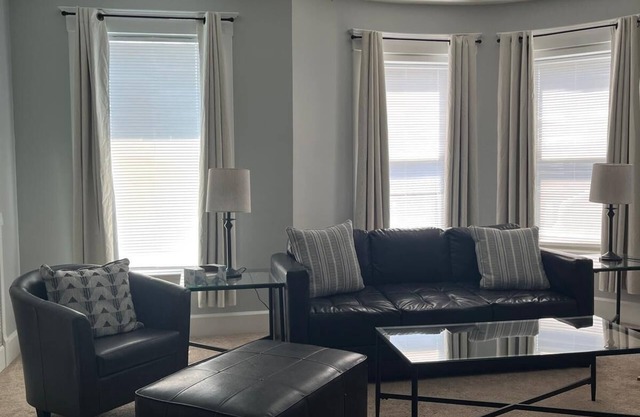 Spacious 2BR Getaway in Dubois – Relax and Unwind!