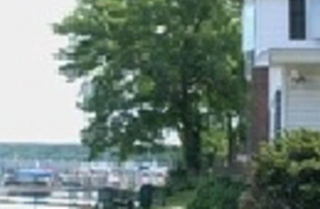 Amplia casa de 4 dormitorios frente al mar