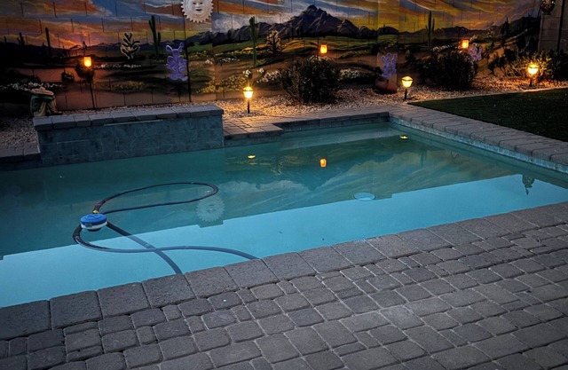 Spacious 4-bedroom house in serene San Tan Valley with AC