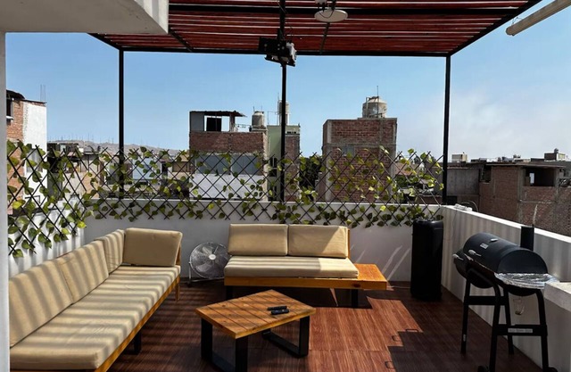 Vrbo Property
