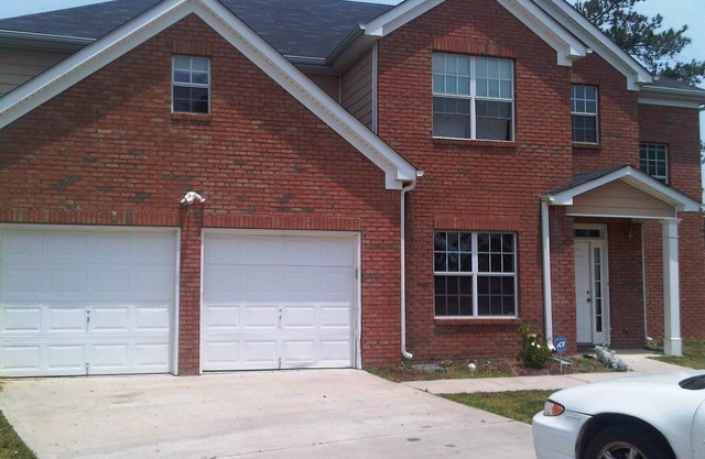 Amplio refugio de 5 dormitorios en un tranquilo callejón sin salida