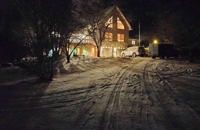 Spacious 7-bedroom house in charming Richland Center