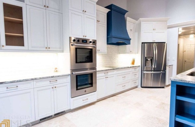 Athens Game Day Getaway: OleMiss/TX Availability - 7 miles from Sanford