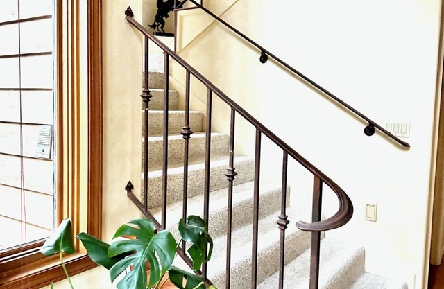 Spacious Country House in Sonoma next to Sugarloaf State Park and Wineries