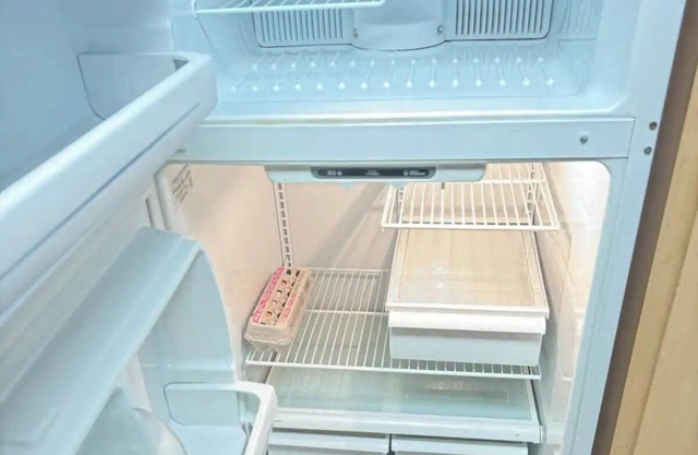 Spacious & Elegant 3BR - Pet-Friendly - Elk Grove