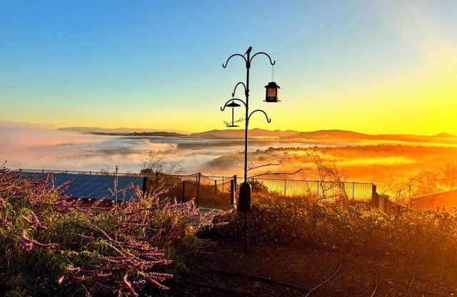 Spacious Encinitas House With Breathtaking View