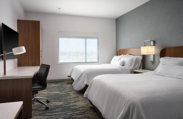 Spacious Family-Friendly Rentals near Disneyland | 2 Units