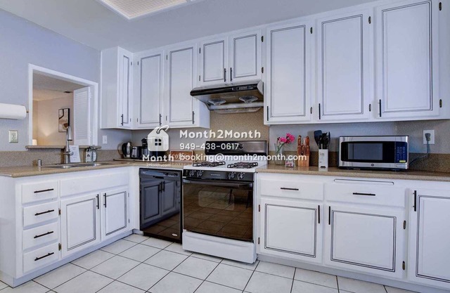 Spacious Gem on Elmhurst Dr #41613