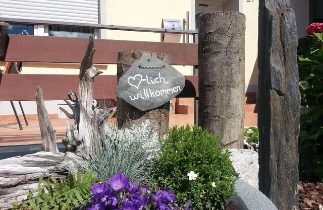 Casa de vacaciones Holzerath para 1 - 7 personas con 4 dormitorios - Casa de vacaciones