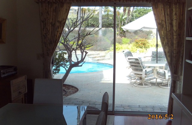 Amplia casa en Carlsbad con piscina / spa, a 4 millas de las playas