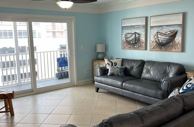 'NUEVA VILLA DE LUJO' Piscina, parrilla, bañera de hidromasaje, más de 2000 pies cuadrados de vida de lujo