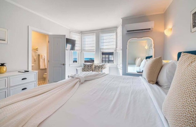 Spacious Menifee Home, 30mins to Disneyland!