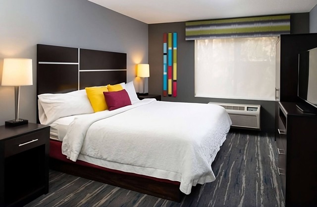 Spacious Mountain Getaway | 2 Units | near Hot Springs & Glenwood Caverns