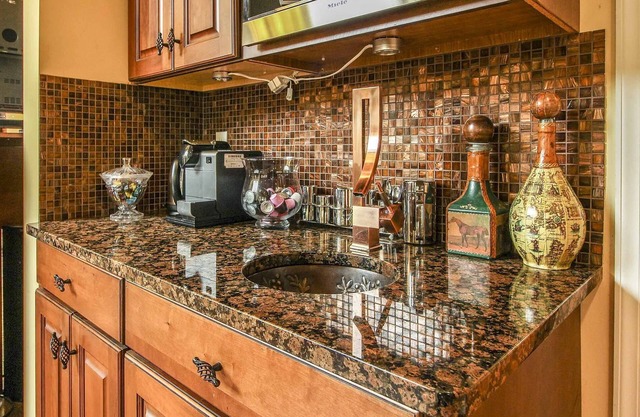 Spacious Poconos Vacation Rental w/ Game Room