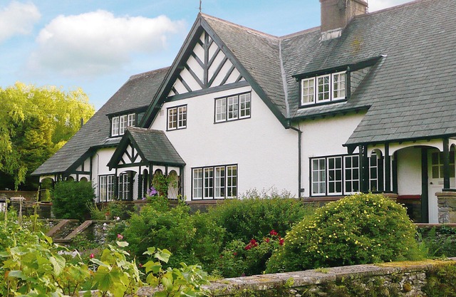 Alojamiento de 2 habitaciones en Watermillock, cerca de Ullswater