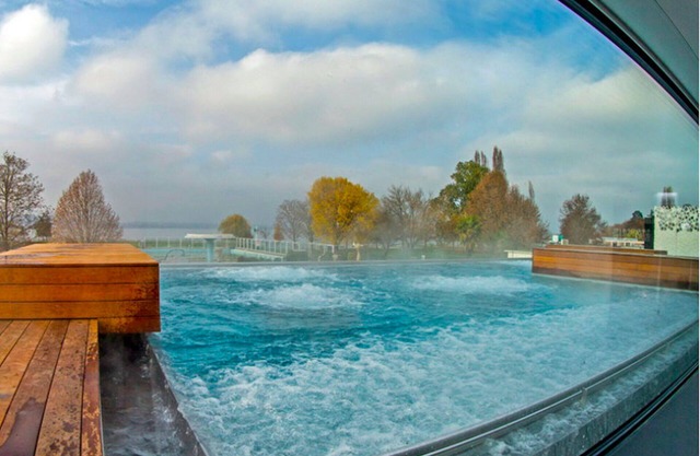 Amplia villa a 10 minutos de Ginebra con magníficas vistas