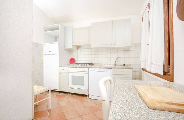 Amplia Villa Altea con vistas al mar, jardín y terraza; aparcamiento disponible, se admiten mascotas