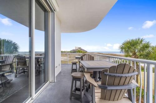 Spanish Key Unit 101