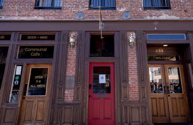 Speakeasy Suites/ Sleeps 18