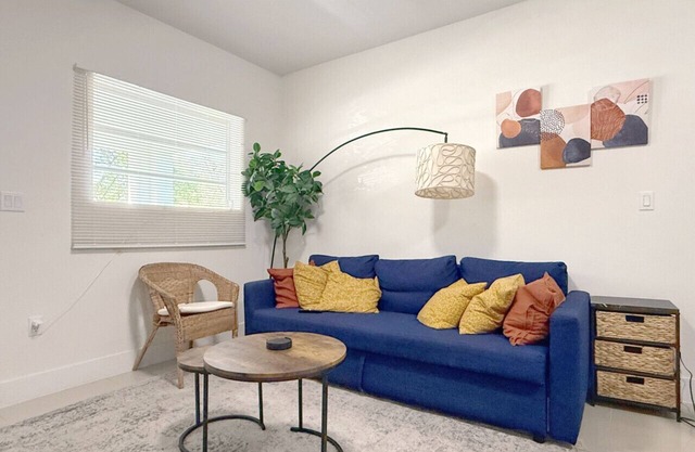 Special Discount - Buena Vista Room + Ensuite Bath