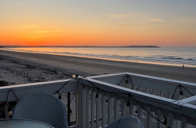 Espectacular propiedad frente al mar. ¡Aperturas ESTA SEMANA! ¡CONSULTE DE CUALQUIER MODO!