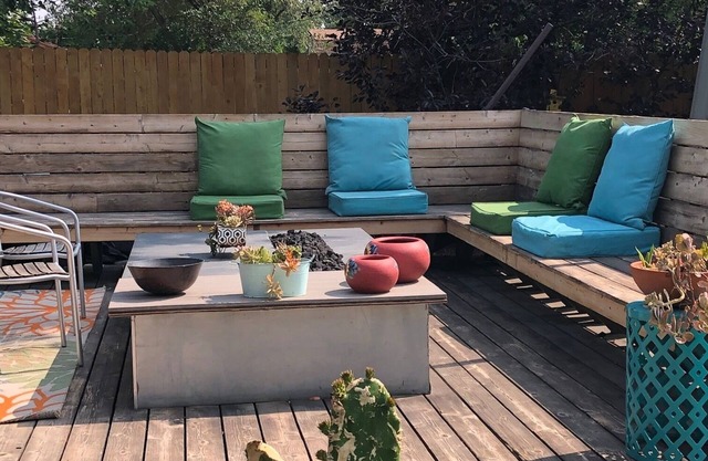 Spectacular Modern Ranch - Great Location!