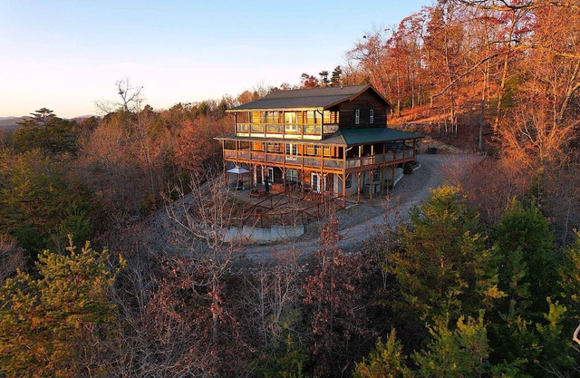 Espectacular VISTA AZUL VISTA A LA MONTAÑA