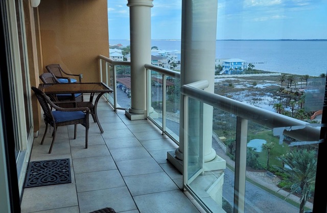 Portofino Island Resort ... Resort de lujo y spa