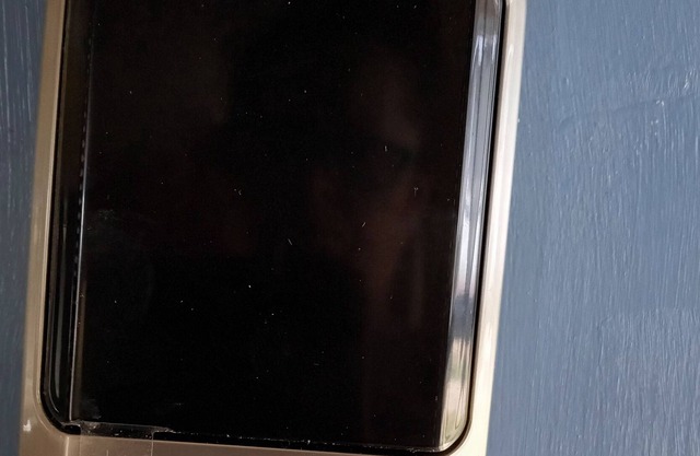 Spend your time at Thyme of Riverside