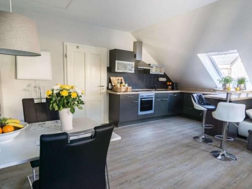 Spessart Romanticism