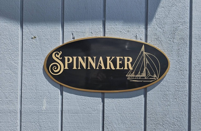 Maketu Beachside Haven Spinnaker Cabin, Sea Views & Pet-Friendly