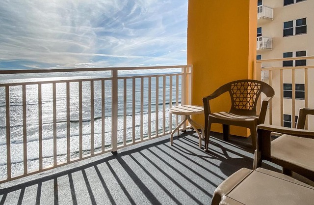 Splash Resort West 3